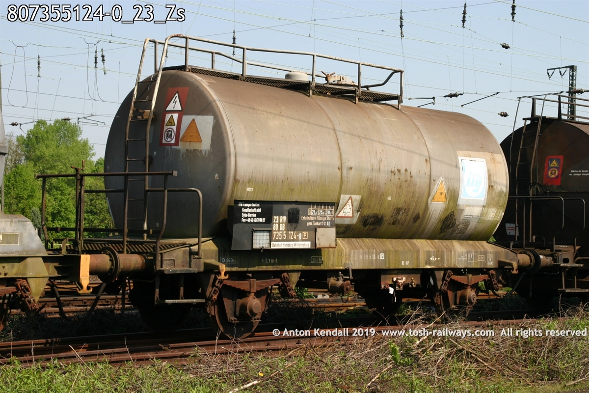 807355124-0_23_Zs.jpg